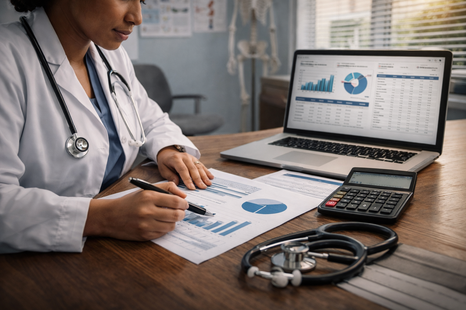 MN contabil, quem somos