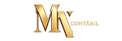 MN Contabil