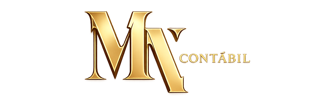 MN Contabil
